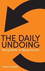 The Daily Undoing