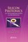 Silicon Photonics for Telecommunications and Biomedicine