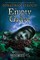 Lockwood & Co.: The Empty Grave