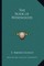 The Book of Werewolves