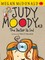 Judy Moody, M.D.