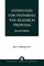 Guidelines for Preparing the Research Proposal, Revised Edition