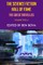 The Science Fiction Hall of Fame Volume Two-A