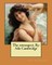 The retrospect. By
