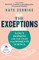 The Exceptions