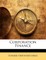 Corporation Finance