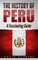 The History of Peru