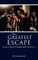 The Greatest Escape (in the History of Huddersfield Town F.C.)