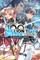 I Kept Pressing the 100-Million-Year Button and Came Out on Top, Vol. 5 (Light Novel)