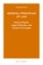 General Principles of Law