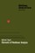 Elements of Nonlinear Analysis