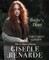 Bridie's Diary Large Print Edition