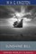 Sunshine Bill (Esprios Classics)