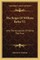 The Reign of William Rufus V1