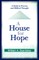 A House for Hope