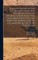 A Short History of the Ancient Israelites, Enlarged From the Apparatus Biblicus of PÃ¨re Lamy, and Corrected and Improved Throughout by A. Clarke [From the Tr. by T. Bedford]