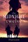 The Midnight Twelve