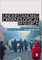 Understanding Criminological Research