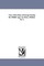 View of the State of Europe During the Middle Ages. by Henry Hallam. Vol. 1.
