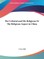 The Celestial and His Religions or the Religious Aspect in China