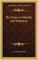 The Times of Melville and Whitman