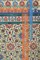 An Essay on the Tiles of CÃ¡diz