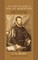 The Unwritten History of Old St. Augustine