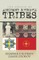 The Origin of Ancient Kyrgyz Tribes