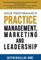High-Performance Practice