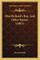 Miss Richard's Boy, And Other Stories (1883)