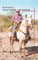 Stable Stories