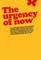 Urgency of Now