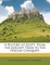A History of Egypt