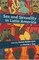 Sex and Sexuality in Latin America