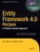Entity Framework 4.0 Recipes