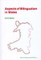 Aspects Bilingualism Wales