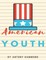 American Youth
