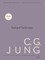Collected Works of C.G. Jung, Volume 5