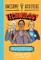 Awesome Achievers in Technology