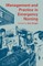 Management and Practice in Emergency Nursing