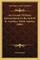 An Account Of Prince Edward Island, In The Gulf Of St. Lawrence, North America (1806)