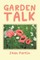 Garden Talk
