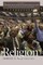 Religion