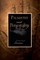 Palmistry and Personality