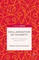Dollarisation of Poverty: Rethinking Poverty Beyond 2015