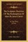 The Scripture Doctrine Of The Redemption Of Man By Jesus Christ