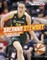 Breanna Stewart