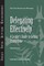 Delegating Effectively