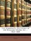 The Admiralty Decisions of Sir William Young, Kt. ... 1865-1880