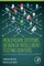 Healthcare Systems Design of Intelligent Testing Centers
